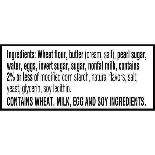 Product gallery 495779066