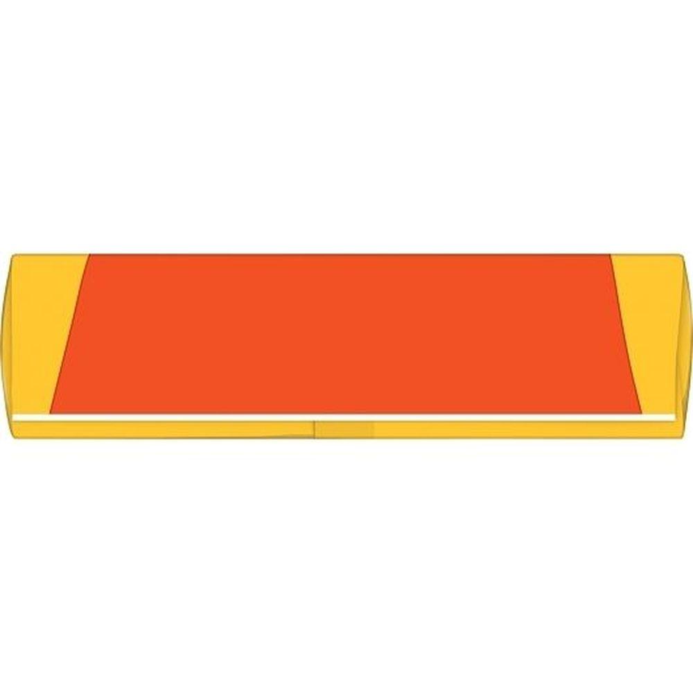 Product gallery 997730479