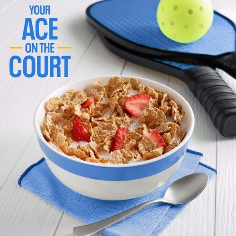 Product gallery 868757304