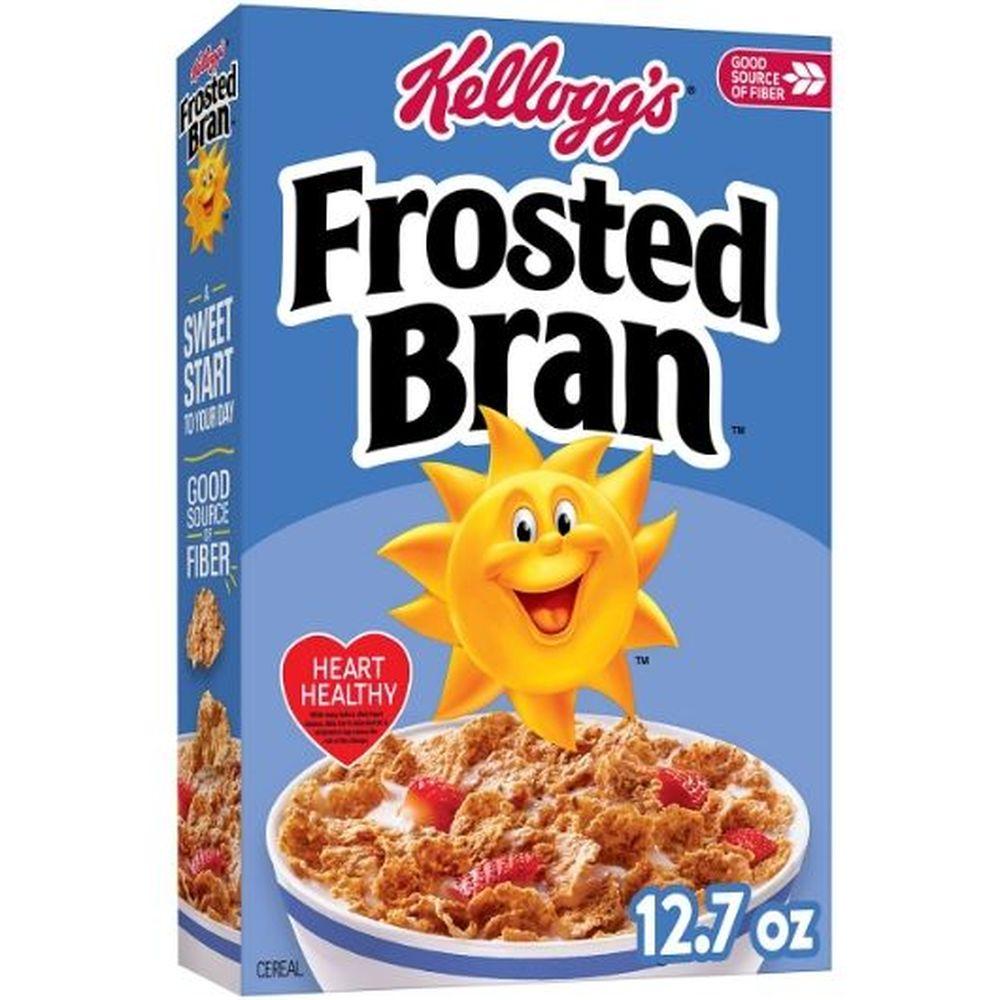 Product gallery 946153204