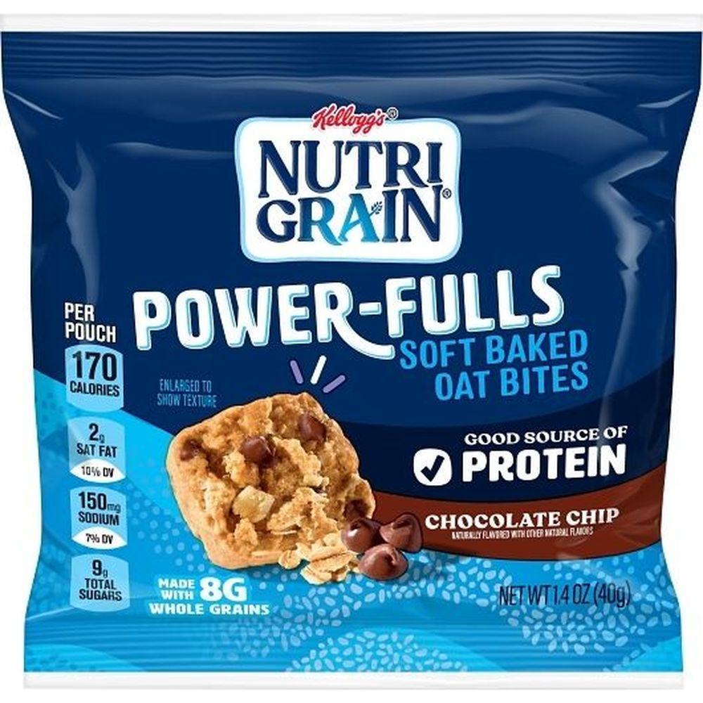 Product gallery 598134960