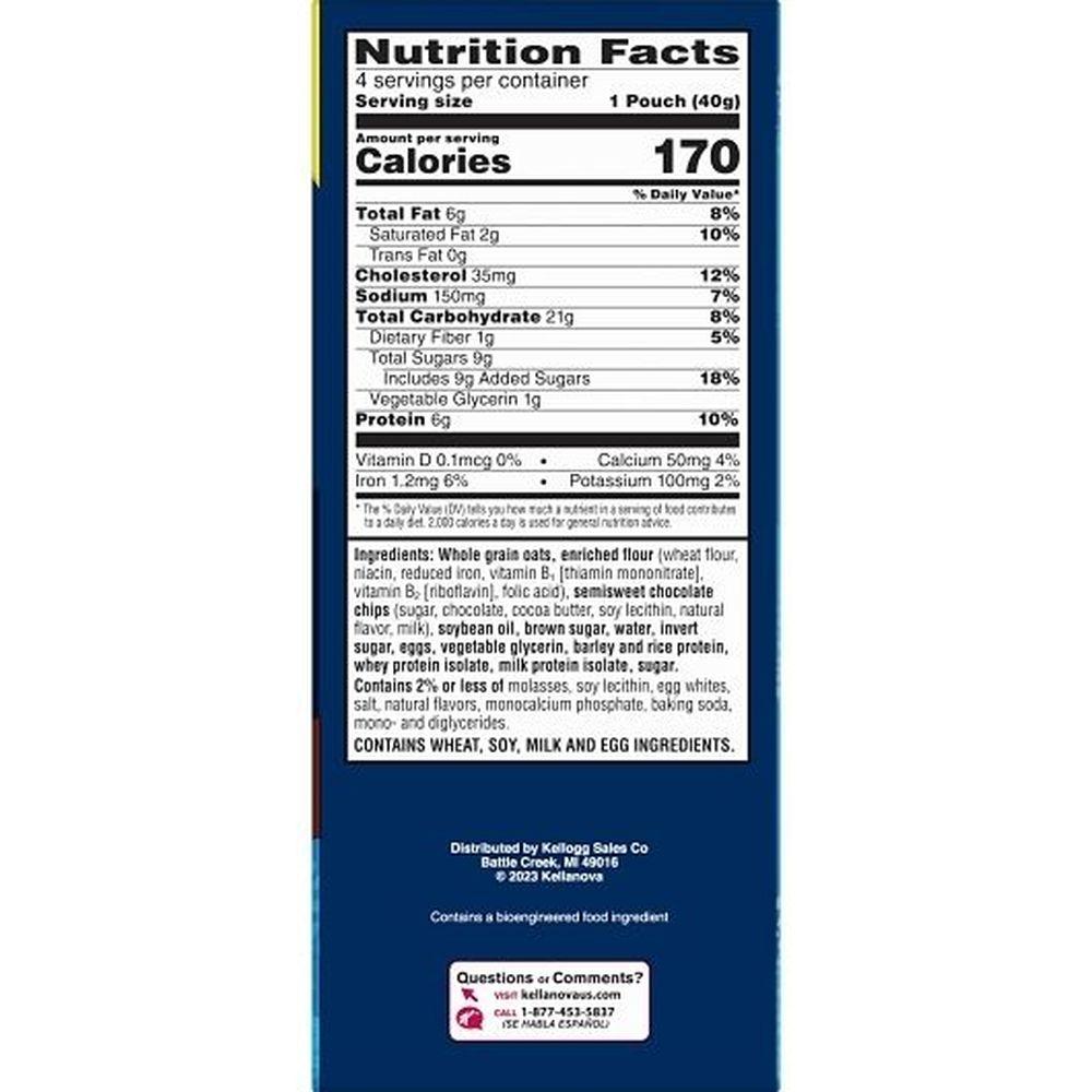 Product gallery 808248216