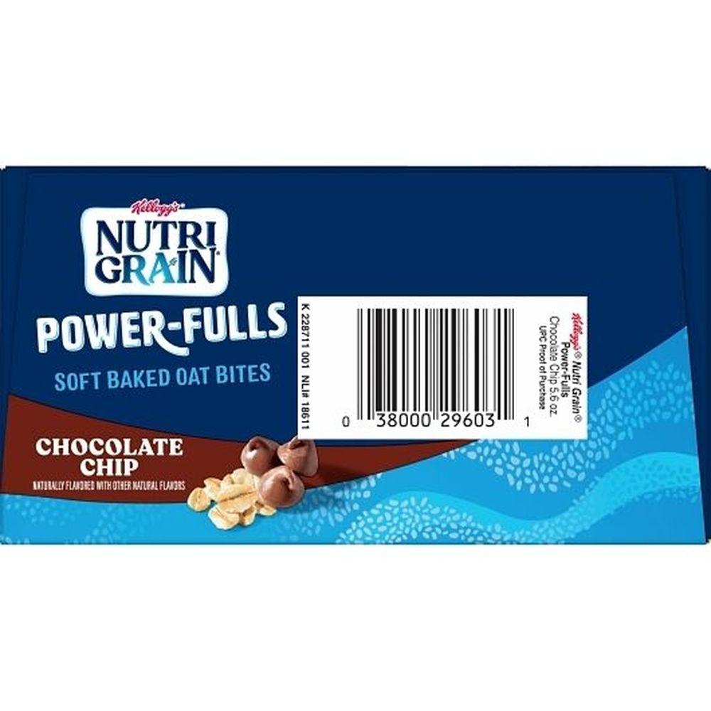 Product gallery 53415757