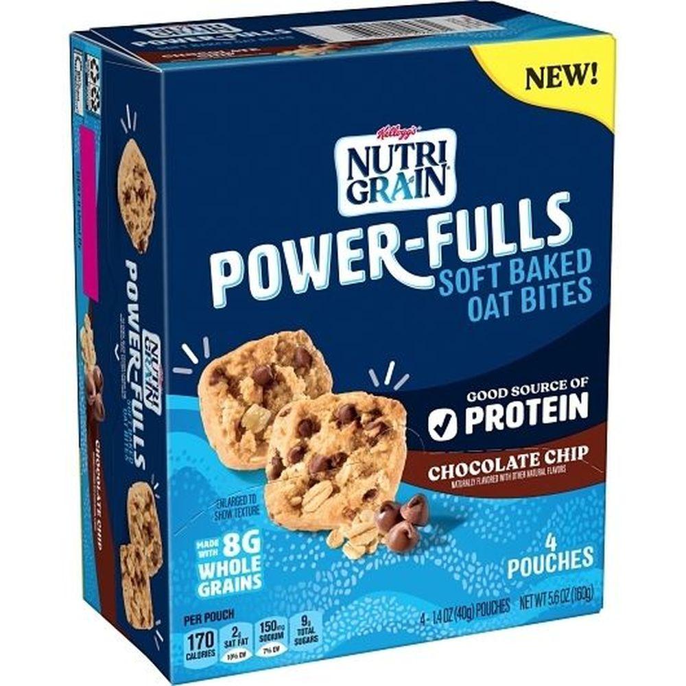 Product gallery 402567289