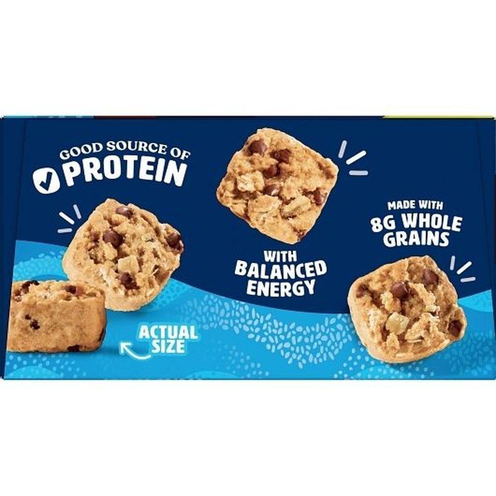 Product gallery 159344521