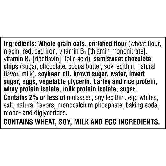 Product gallery 55539205