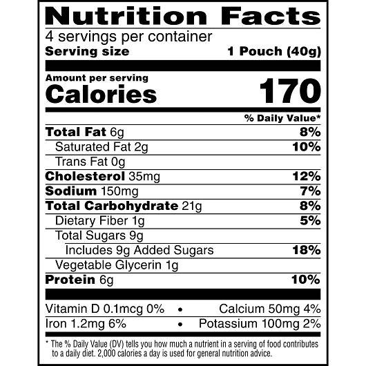 Product gallery 725356506