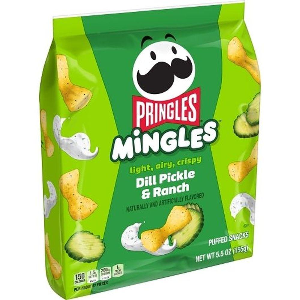 Product gallery 135271335