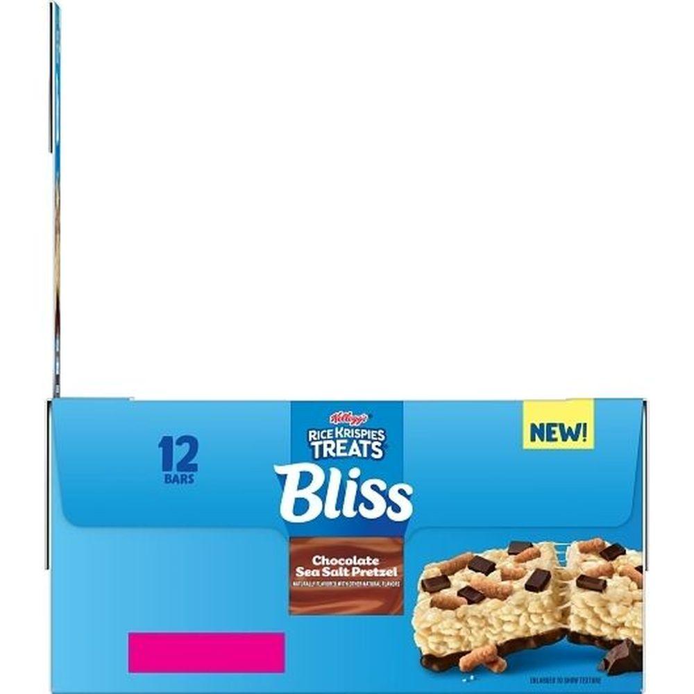 Product gallery 866682080