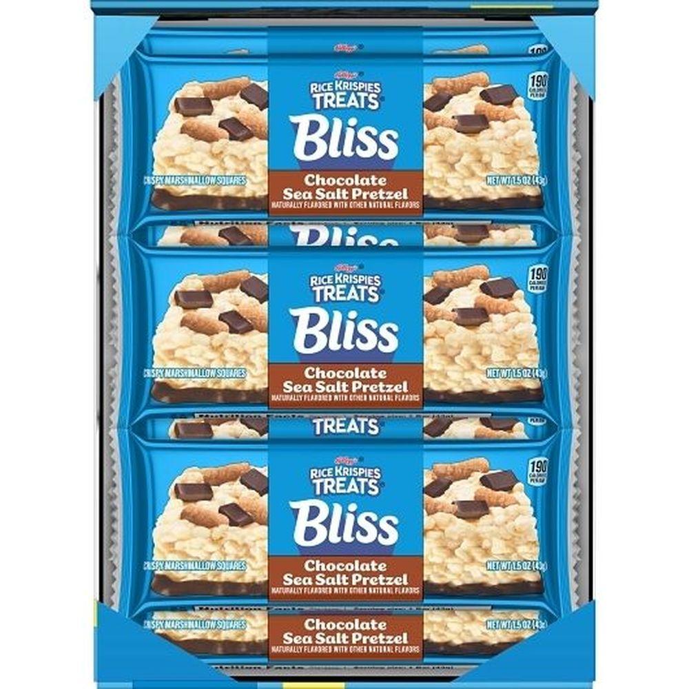 Product gallery 331555624