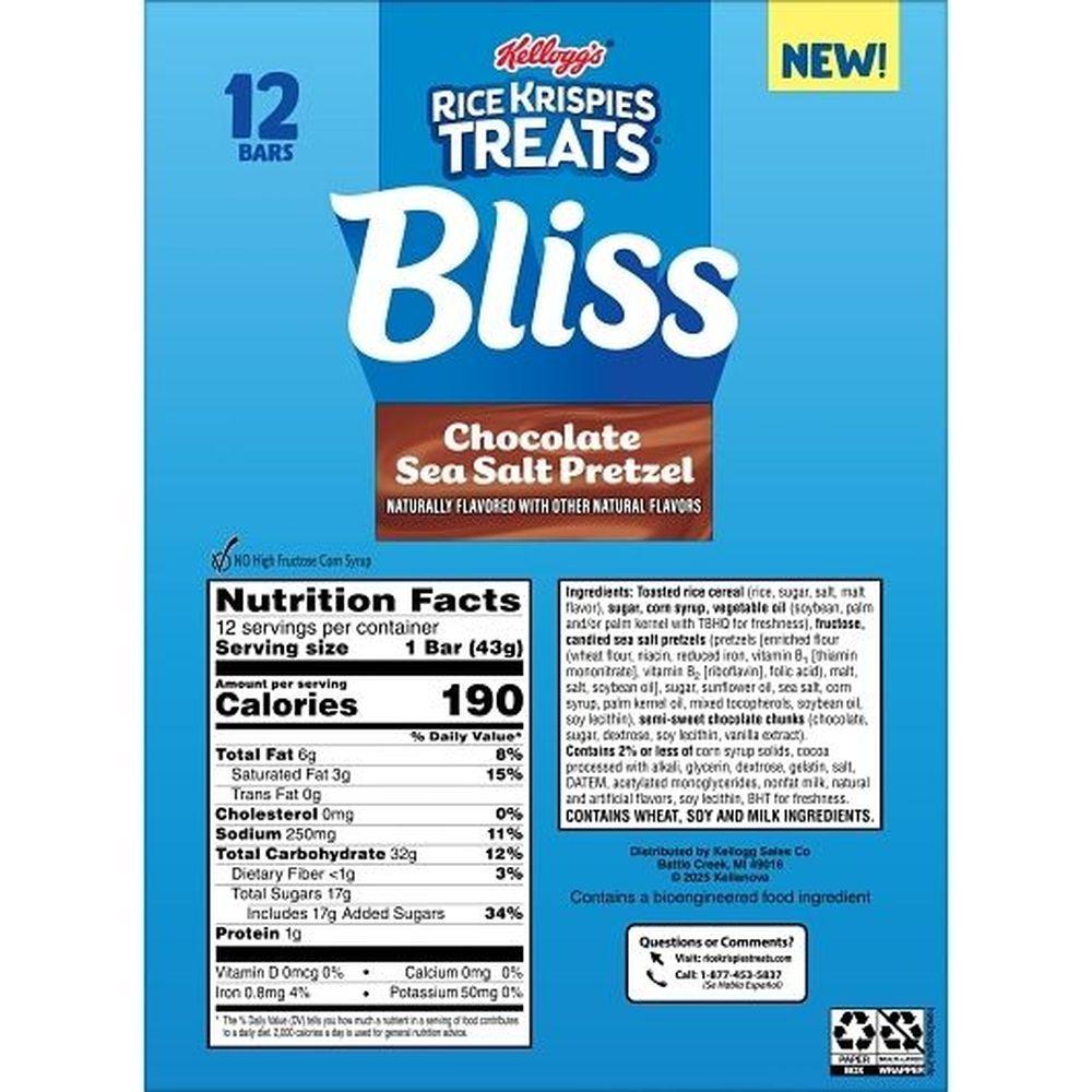 Product gallery 895727474