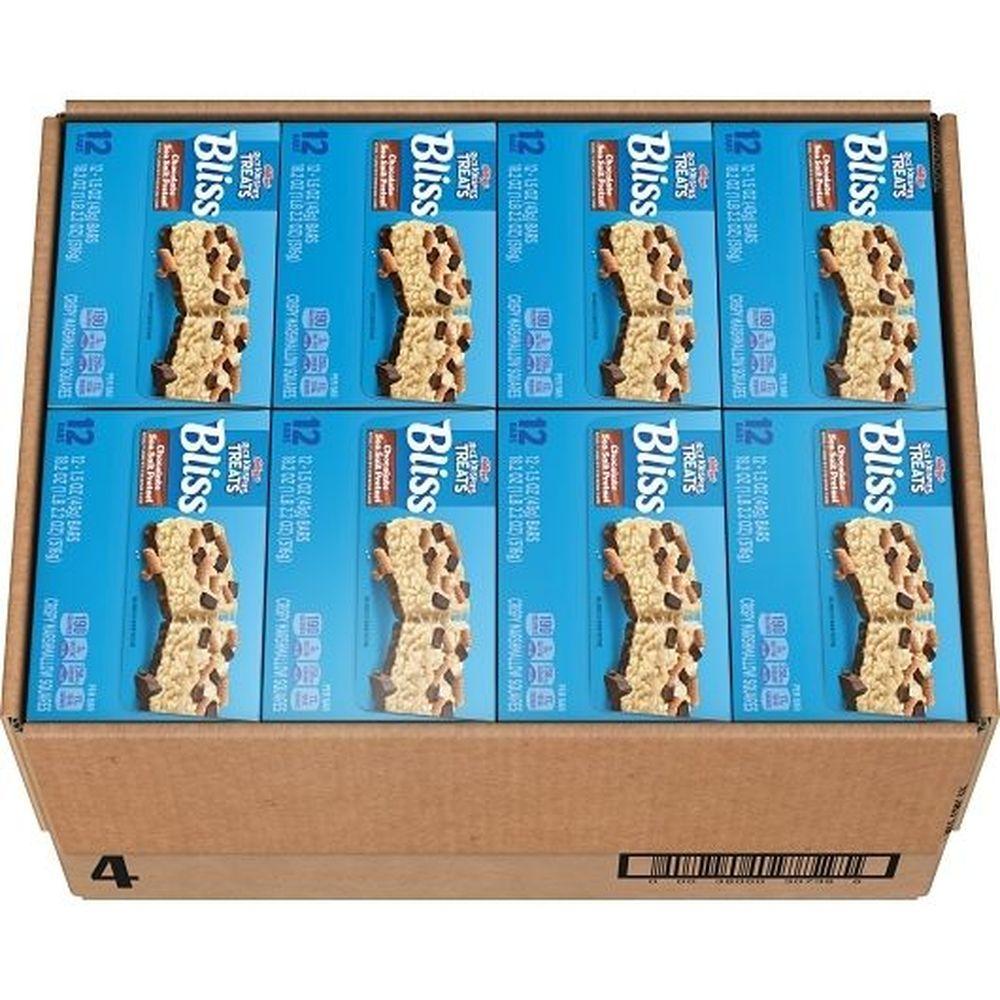 Product gallery 647691648