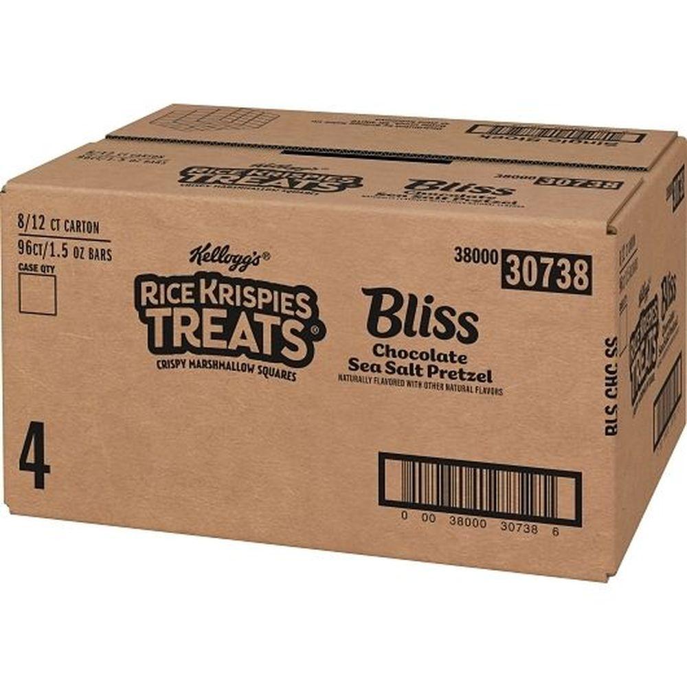 Product gallery 100533050