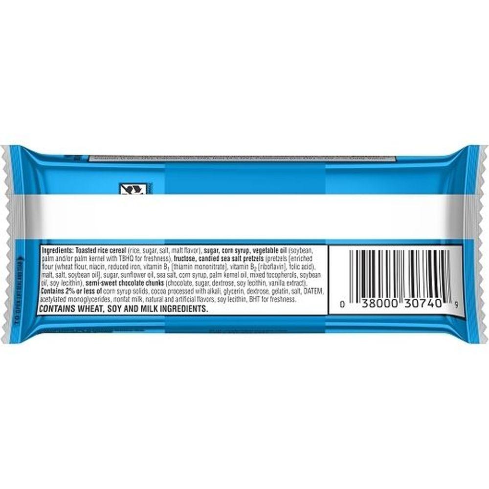 Product gallery 780769086