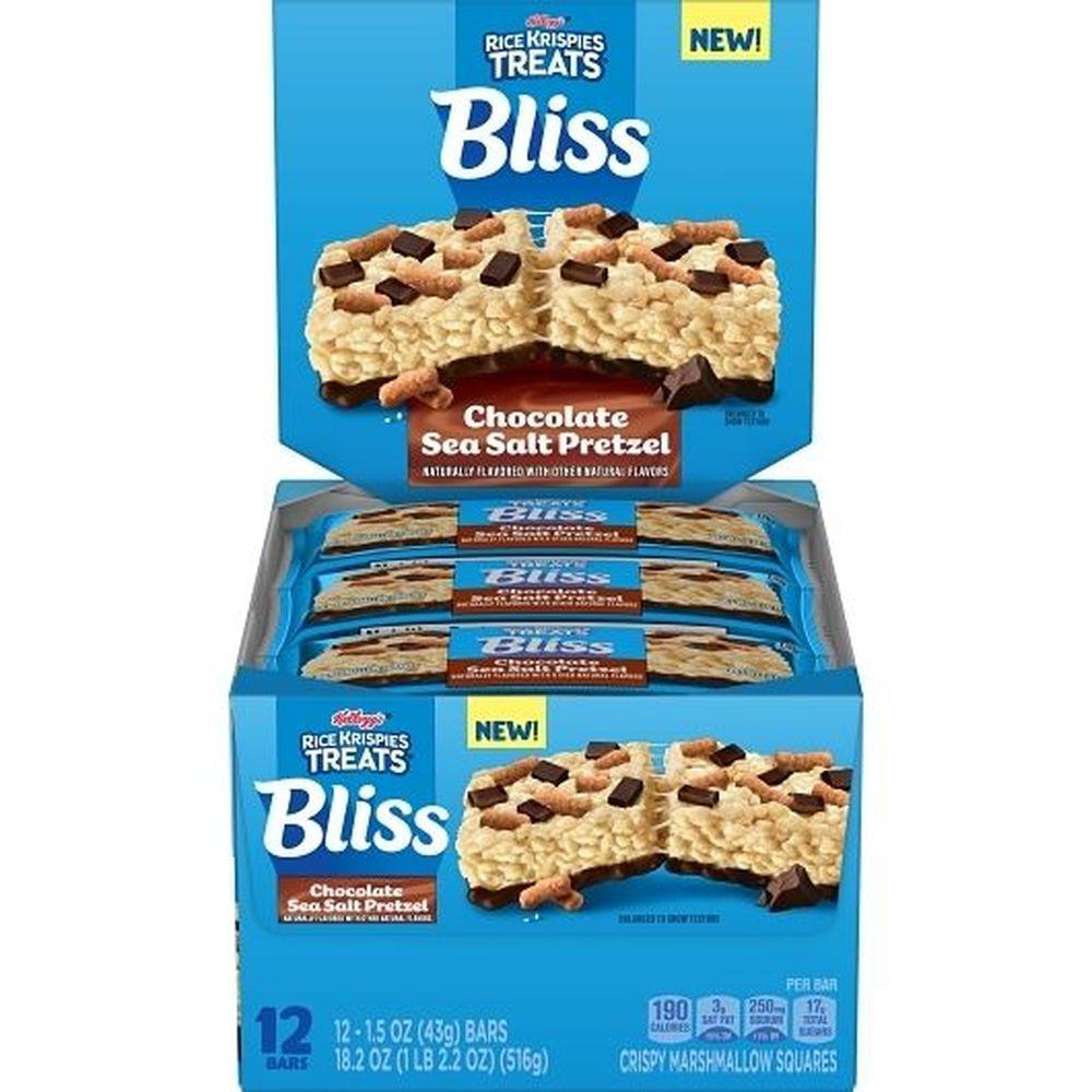 Product gallery 555806346