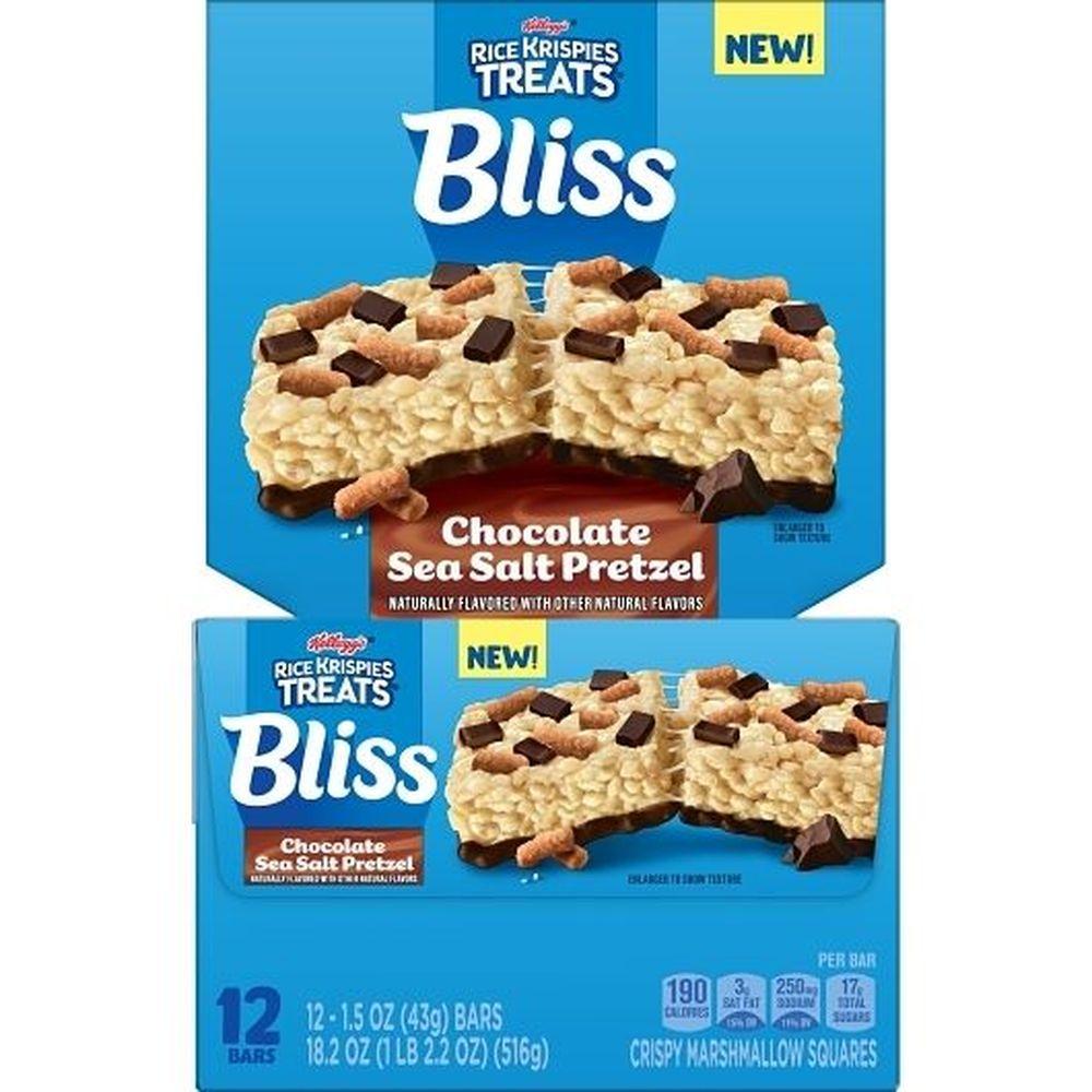 Product gallery 622831677