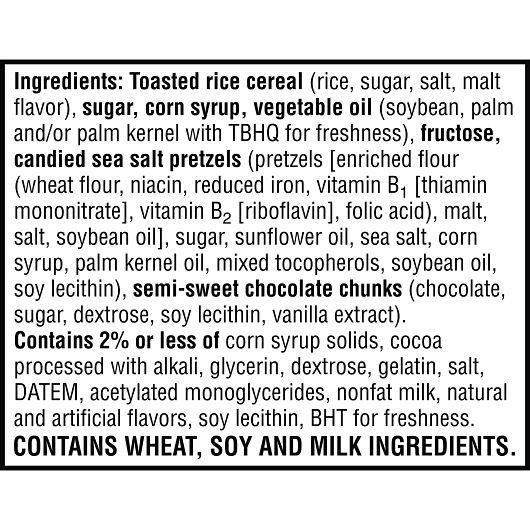 Product gallery 518708813