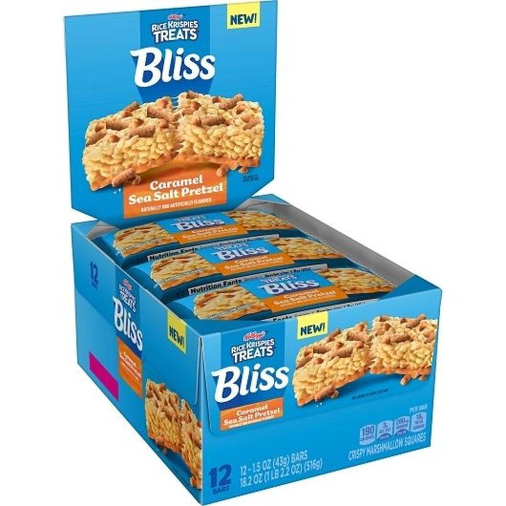 Product gallery 209458018