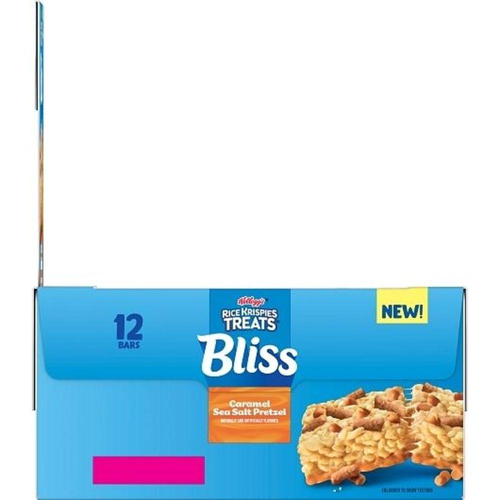 Product gallery 332945530