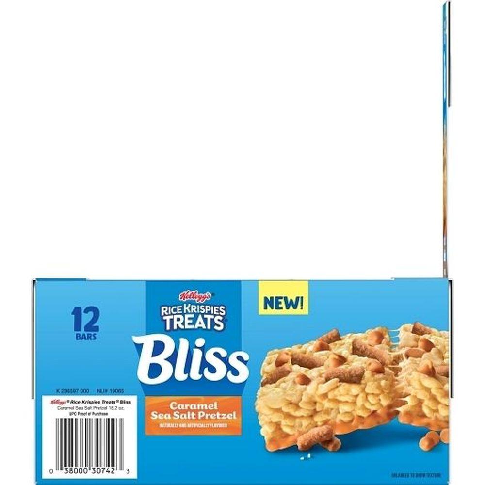 Product gallery 811053238