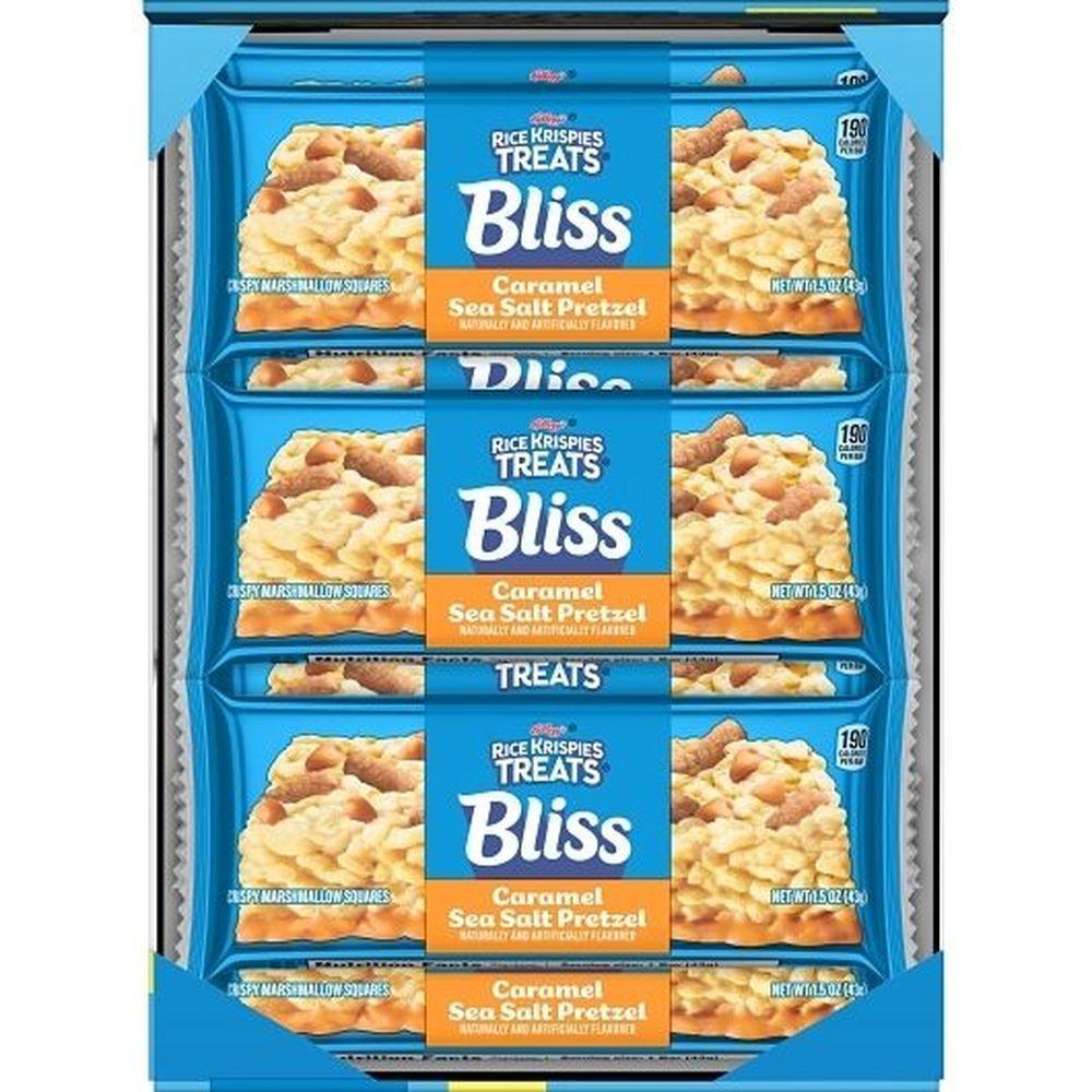 Product gallery 696707744