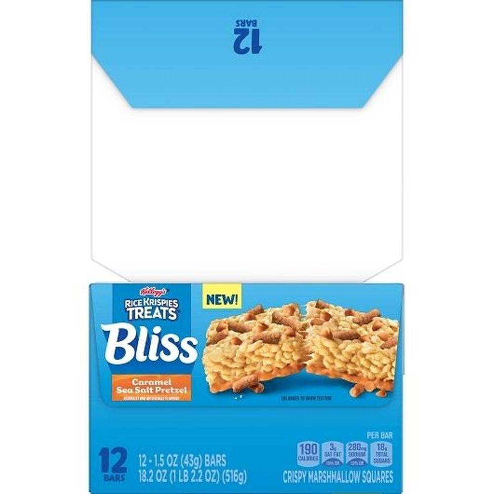 Product gallery 824546776