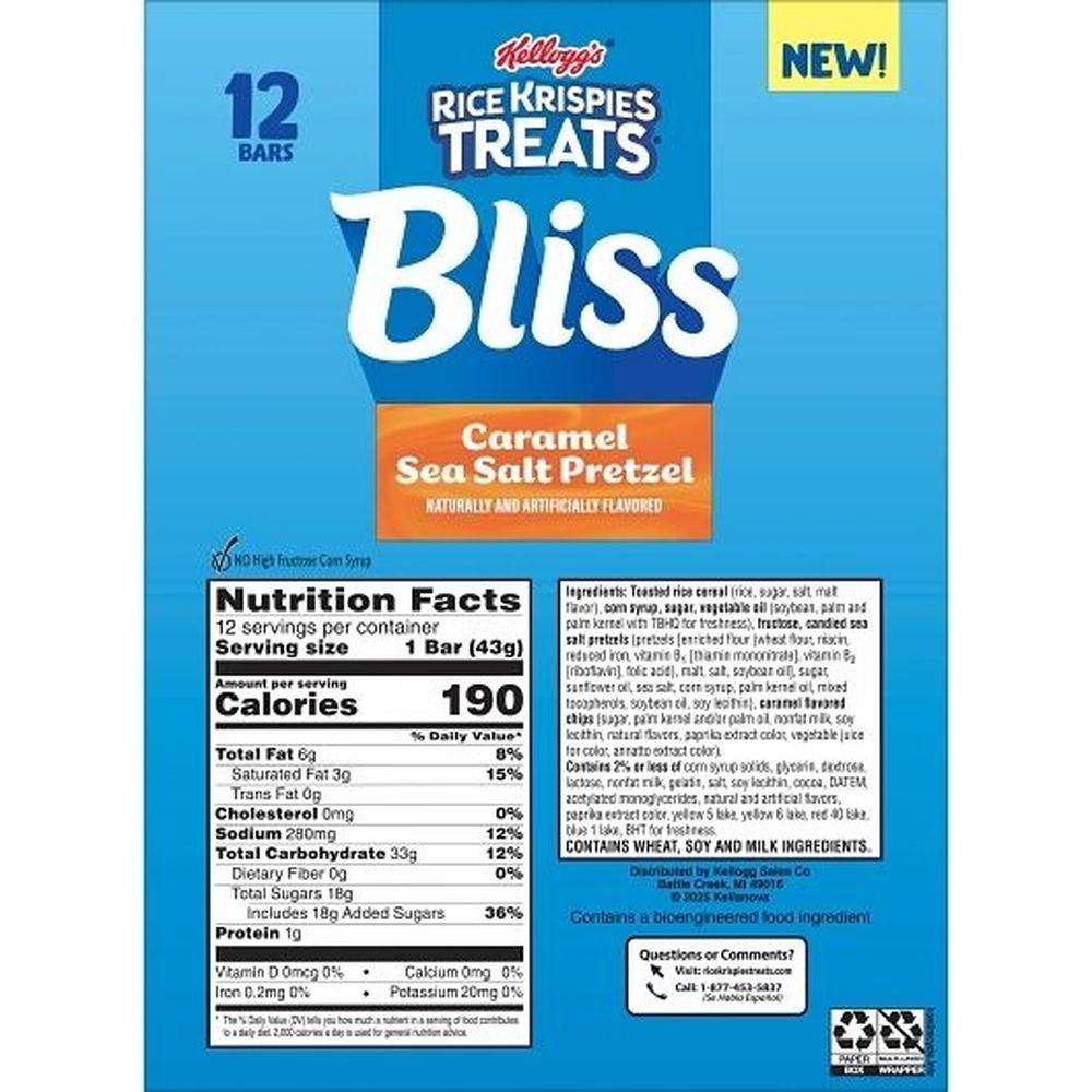 Product gallery 356247929