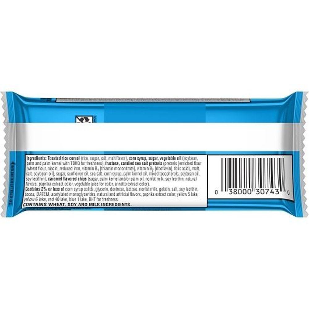 Product gallery 636872695