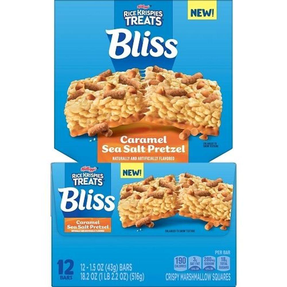 Product gallery 911230156