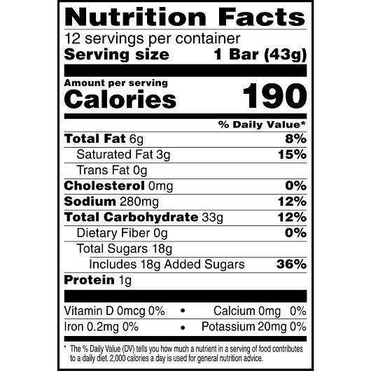 Product gallery 322420704