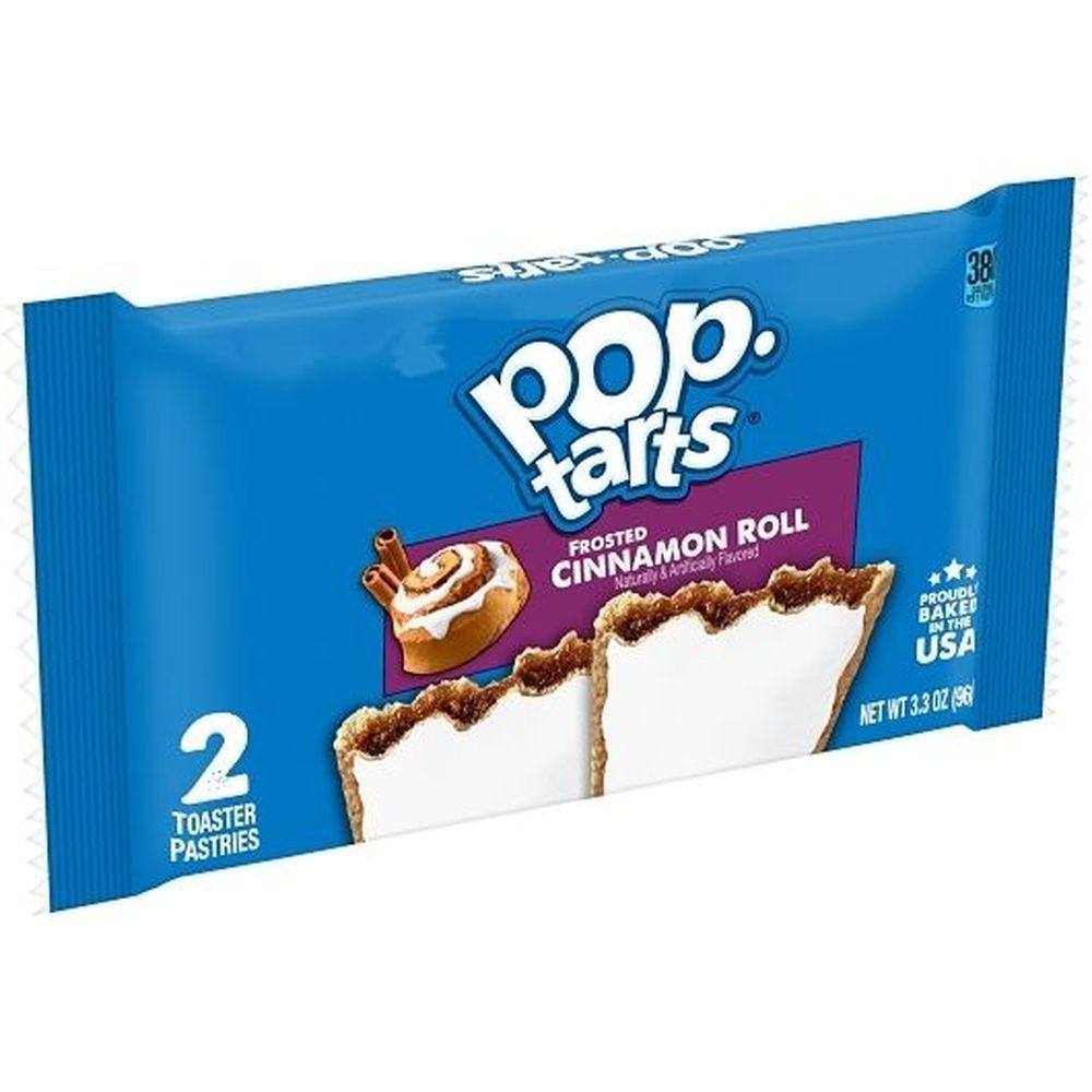 Product gallery 550958628