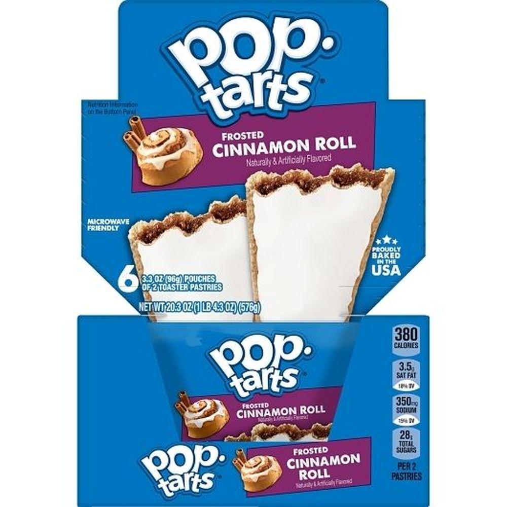 Product gallery 313143