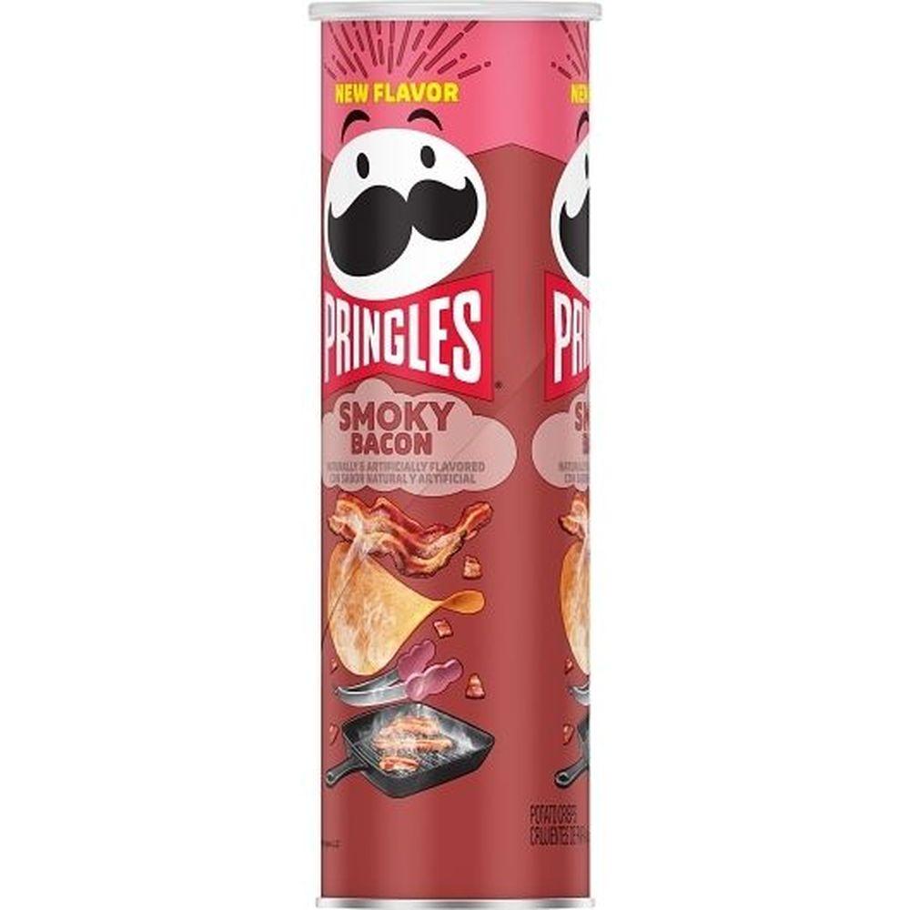 Product gallery 1590651