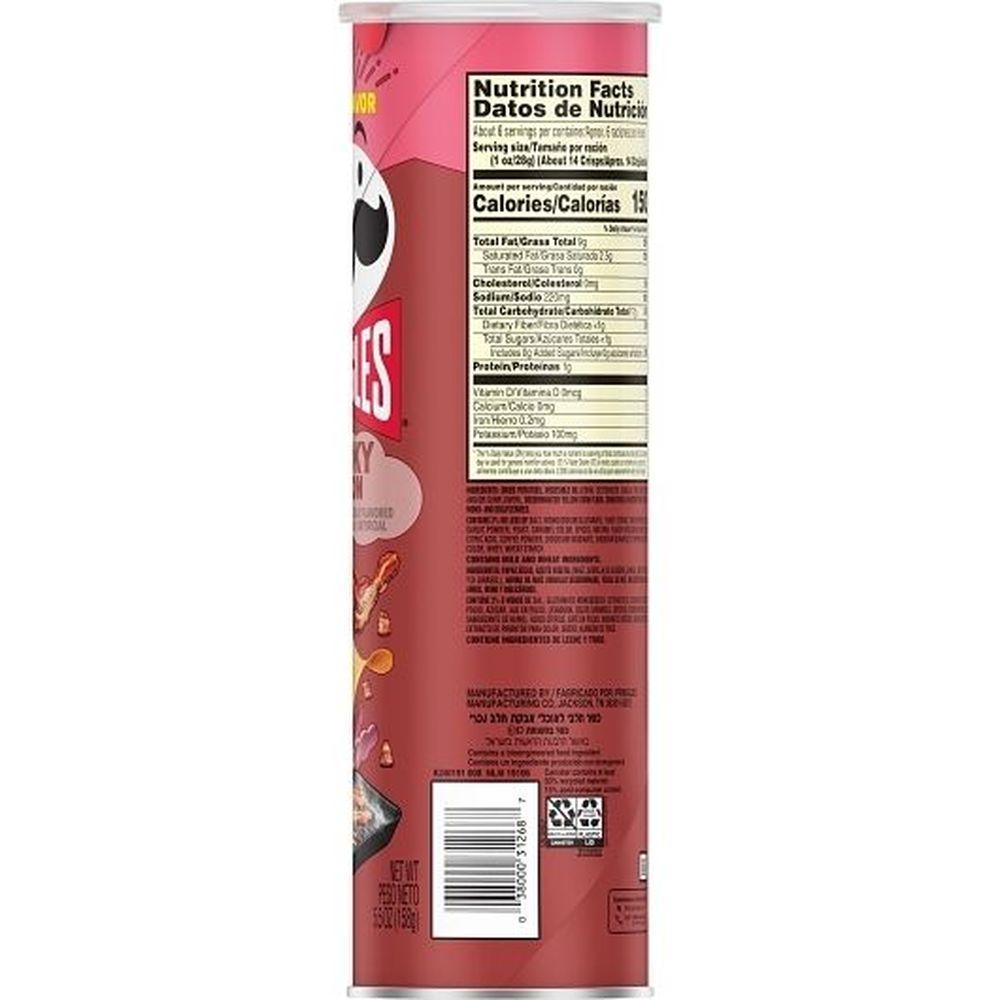 Product gallery 667764076