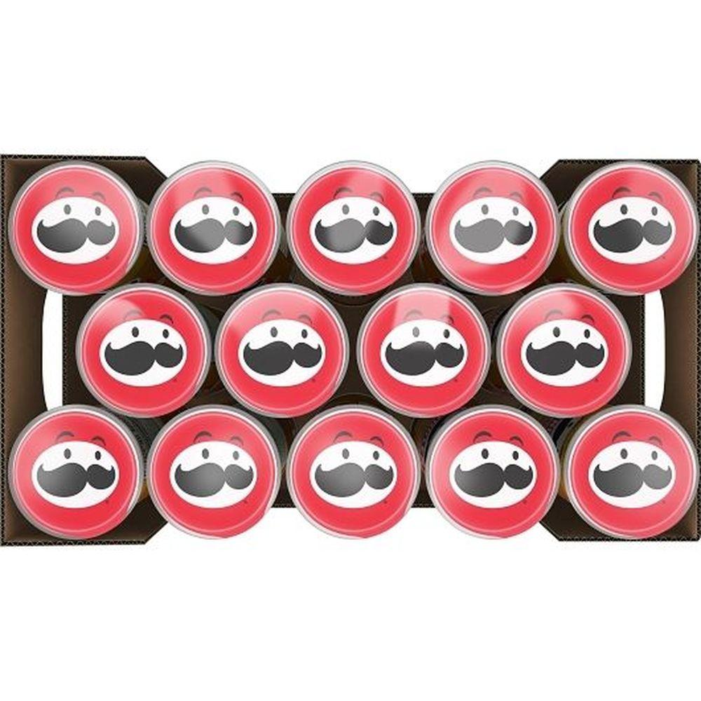 Product gallery 381662314