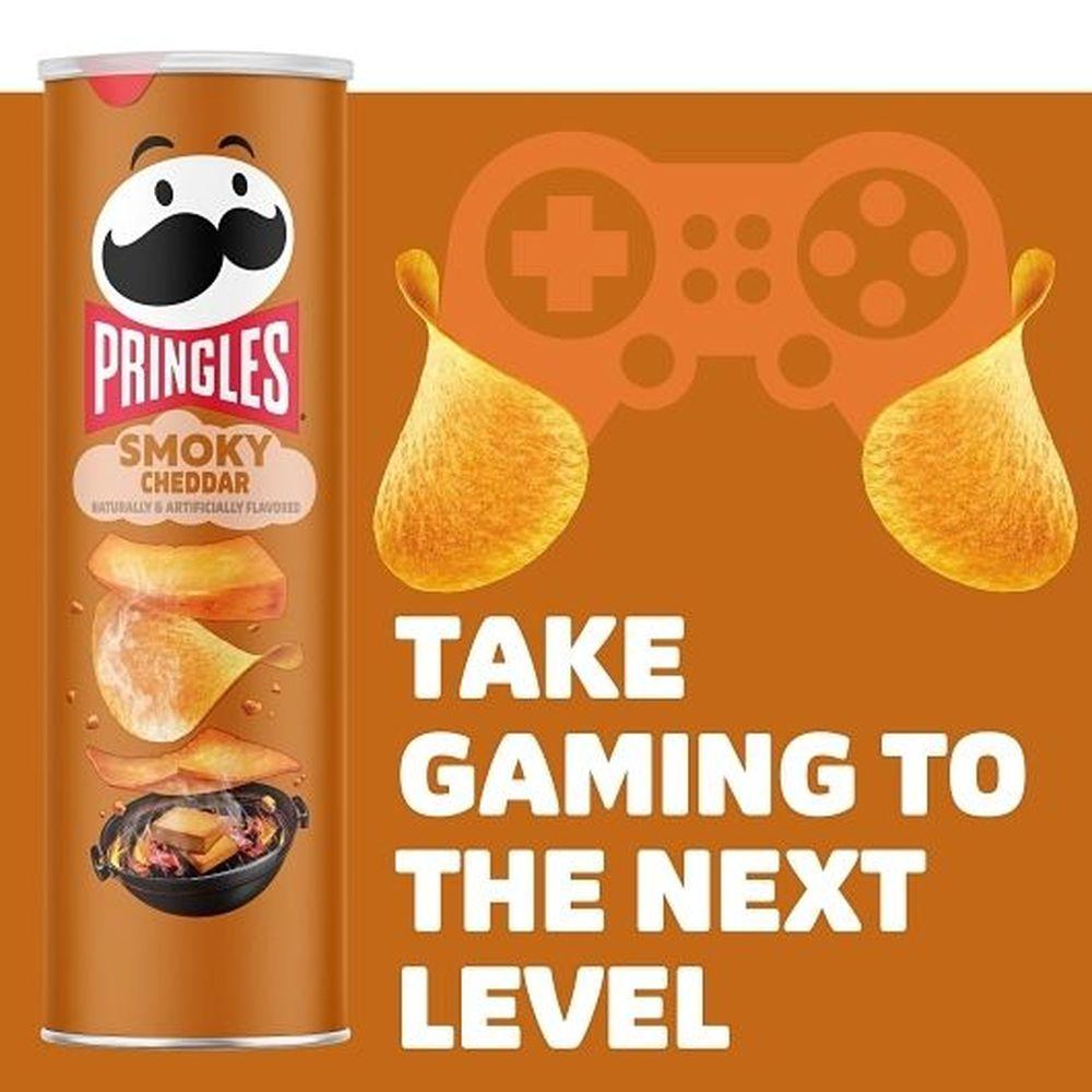 Product gallery 499205969