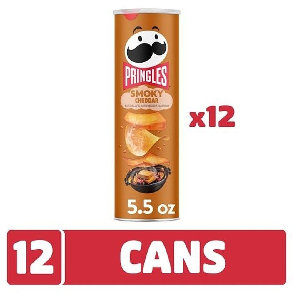 Product gallery 574602676