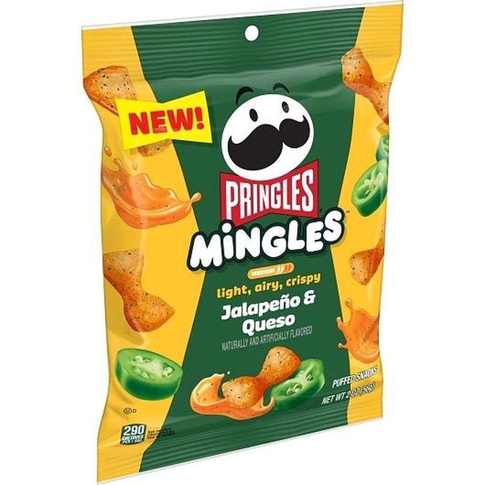 Product gallery 331075372