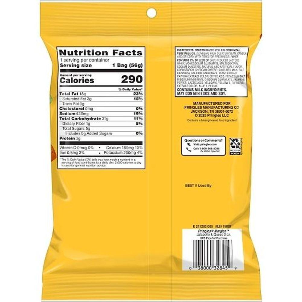 Product gallery 483836031