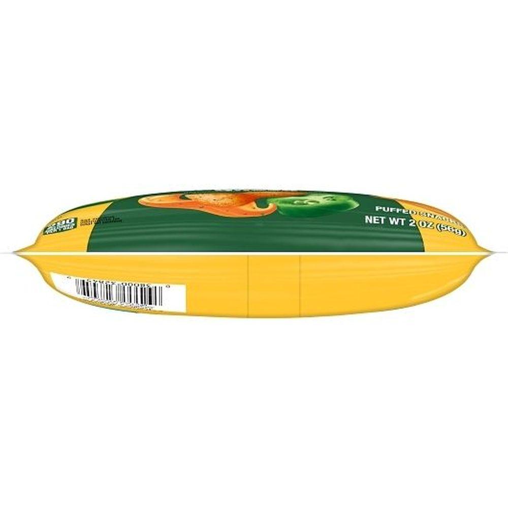 Product gallery 417695872