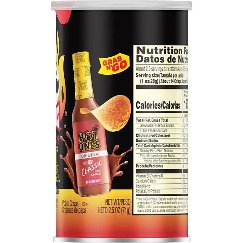 Product gallery 126440316