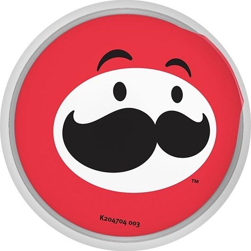 Product gallery 497427821