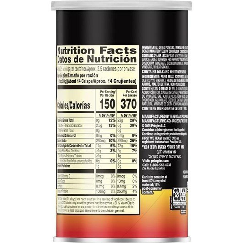 Product gallery 411778713