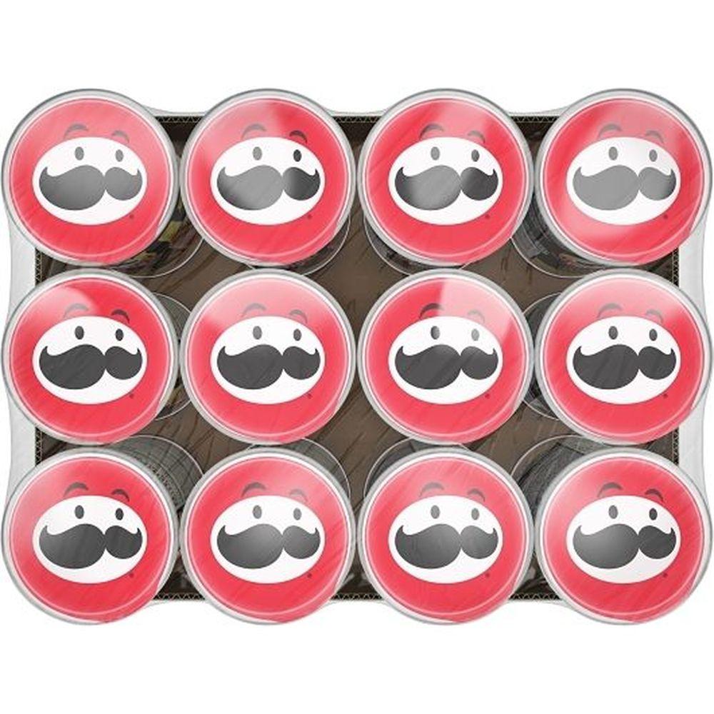 Product gallery 29092434