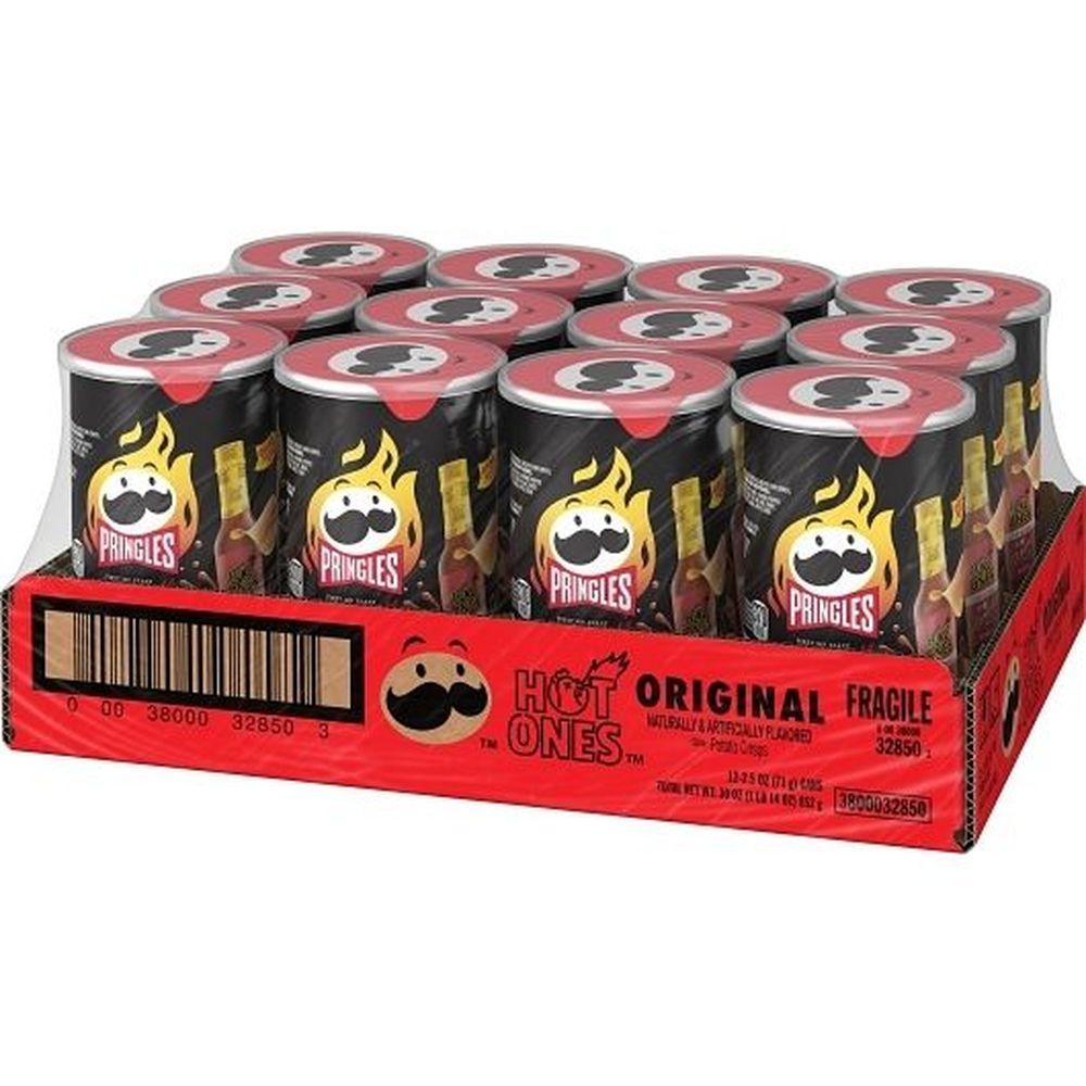 Product gallery 218996207