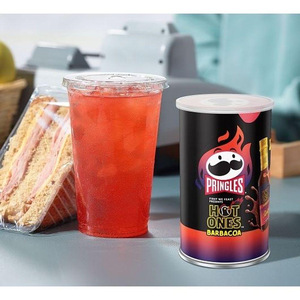 Product gallery 666034010