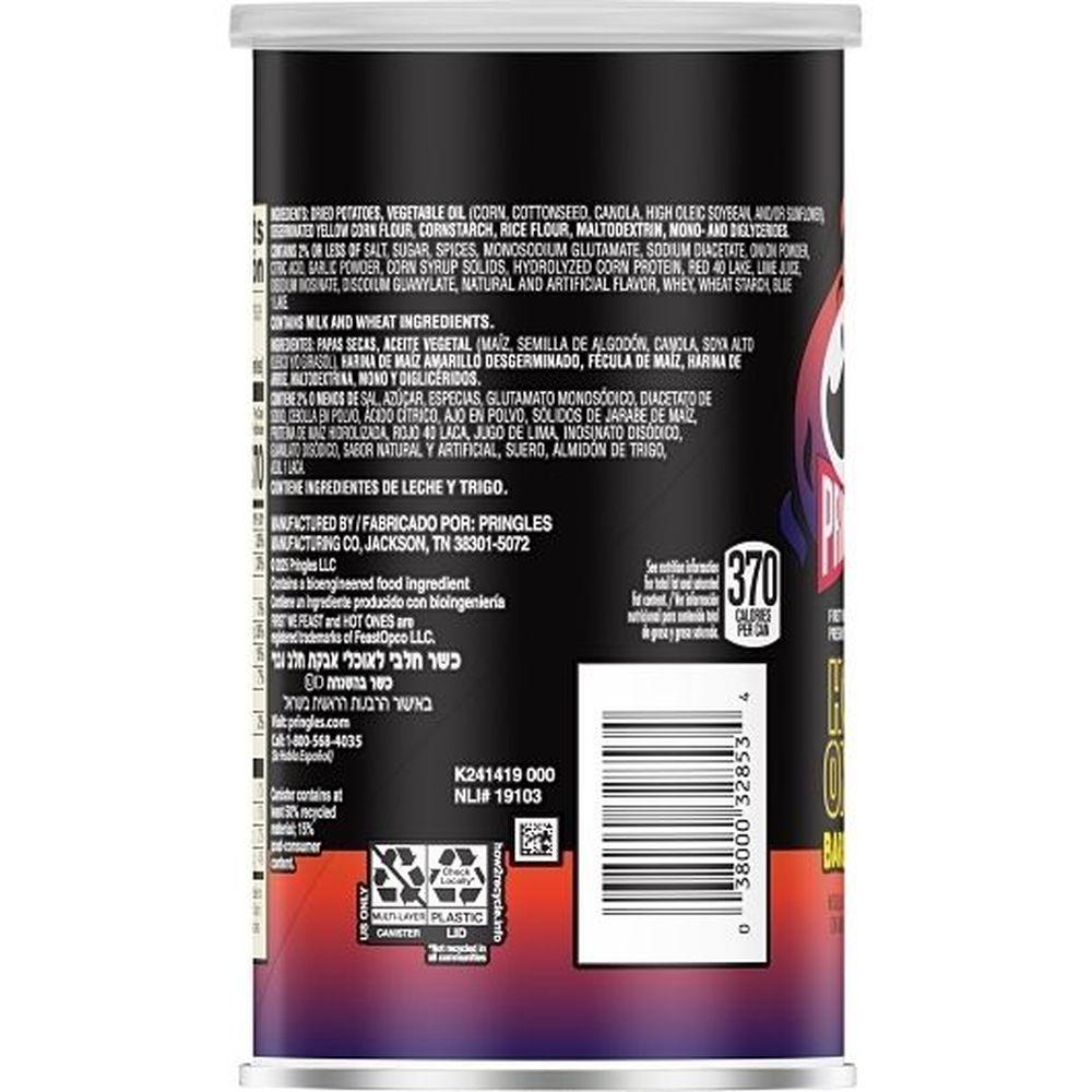 Product gallery 56938968