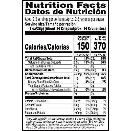 Product gallery 780721373