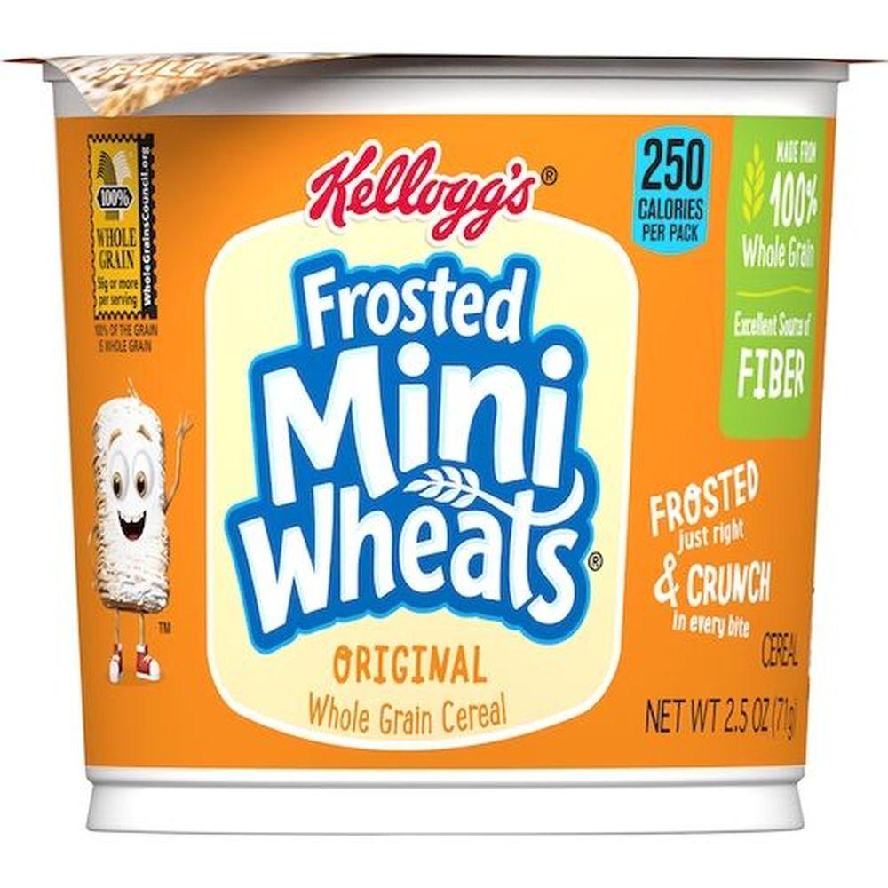 Product gallery 717640245