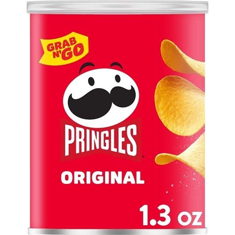 Product gallery 213013348